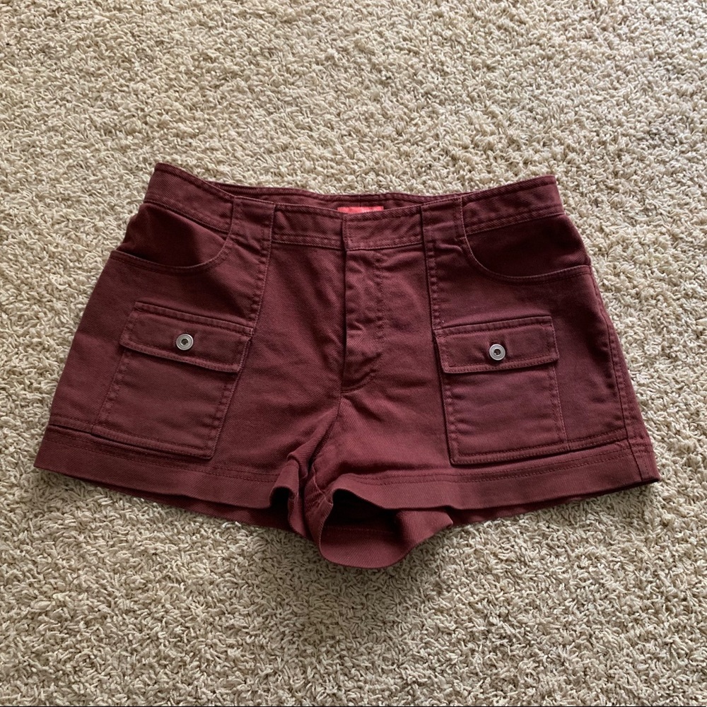 J.Crew Shorts